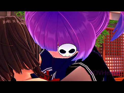 ❤️ Arachne girl aderubaniyan. ❤️ Ohun onihoho ti ile ❌️