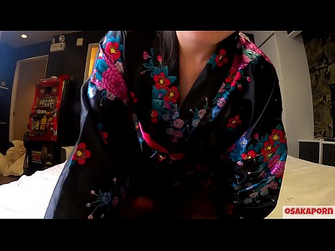 ❤️ Ọmọbirin Cosplay ọmọde fẹràn ibalopo si orgasm pẹlu squirt ni ẹlẹṣin kan ati fifun. Arabinrin Asia ti o ni irun obo ati awọn ori omu ẹlẹwa ni aṣọ aṣa aṣa Japanese ni fidio magbowo ti n ṣe afihan baraenisere pẹlu awọn nkan isere fokii. Sakura 3 OSAKAPORN. ❤️ Ohun onihoho ti ile ❌️