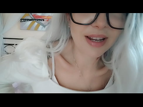 ❤️ stepson, ma ko ni le tiju! okó jẹ deede. Ìyá ìyá kọ́ láti máa ṣàkóso ara rẹ̀ ❤️ Ohun onihoho ti ile ❌️