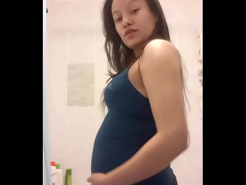 ❤️ SLUT COLOMBIAN TO JUJU LORI Nẹtiwọọki naa Pada, Oyun, Nfẹ lati wo wọn Tẹle tun ni https://onlyfans.com/maquinasperfectas1 ❤️ Ohun onihoho ti ile ❌️