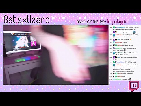 ❤️ ERE GBAGBE LATI PA SAN NAA ATI SQUIRT LIVE LORI AFEFE ❤️ Ohun onihoho ti ile ❌️